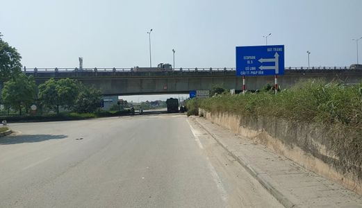 Bán Đất Hà Nội Lấy Tiền Cho Con Đi Du Học