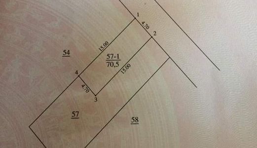 Bán Đất Hà Nội Lấy Tiền Cho Con Đi Du Học