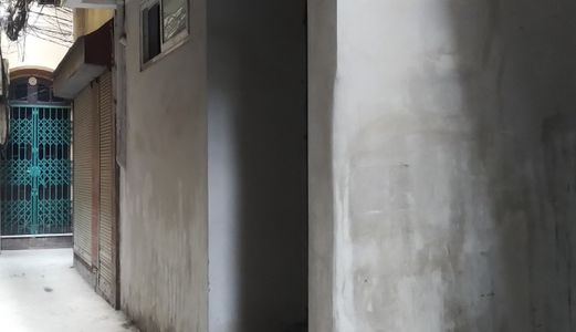 Bán Nhà Chính Chủ, 4 Tầng, Lô Góc Ngõ 72 Nguyễn Trãi, View Royal City! Giá Đẹp 4.2 Tỷ.