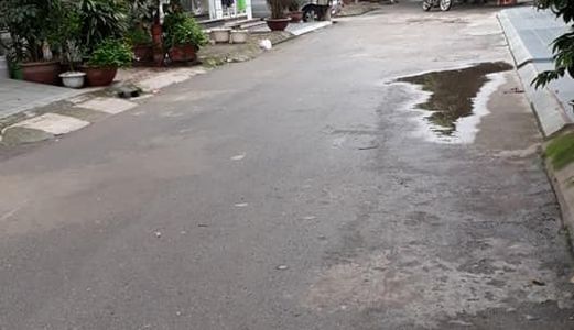 Bán Nhà Pl Cán Bộ Ca Phố Trung Kính 50M2 X 5 Tầng Thang Máy Giá 13,5 Tỷ. Lh 0912442669