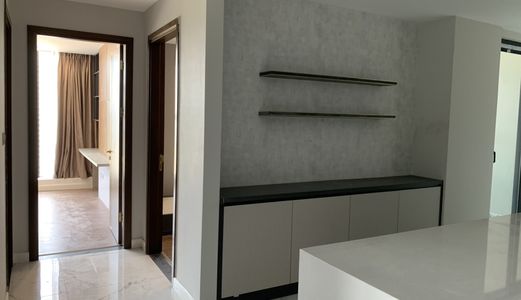 Bán Căn Hộ Chung cư Cao Cấp Sunshine Center 16 Phạm Hùng