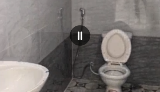 Chị Tám Cần Bán Gấp Nhà Ở Khu dân cư An Gia