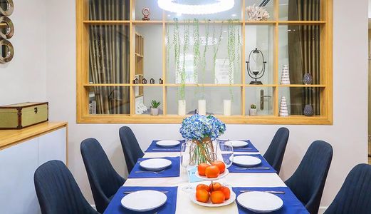 Sunshine Garden Chỉ 10% Ký Hợp đồng mua bán, Ck 6%, Tặng Gói Nội Thất 150 Triệu, Ls 0%. Lh 0984.783.395