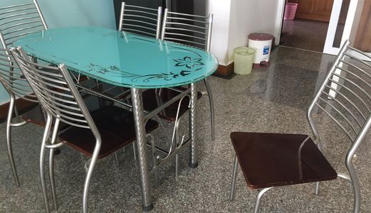 Cho Thuê Nhiều Căn Hộ Trung Tâm Thành Phố Đà Nẵng Giá Tốt Đã Đi Vào Hoạt Động