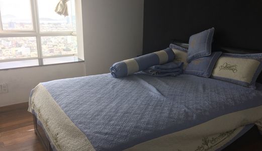 Bán Và Cho Thuê Nhiều Căn Hộ Trung Tâm Thành Phố Đà Nẵng Giá Tốt Đã Đi Vào Hoạt Động