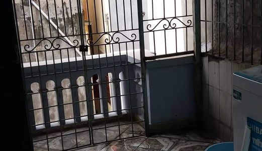 Hot Hot Hot! Bán Nhà Chính Chủ 4 Tầng, Ngõ Ô Tô Đường Bùi Xương Trạch. Giá Quá Đẹp Chỉ 1.75 Tỷ.