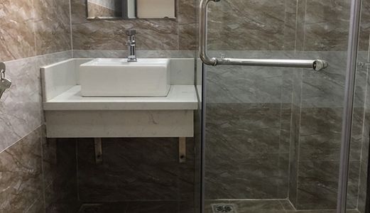 Bán Nhà Ngõ 73 Hoàng Ngân, Thanh Xuân