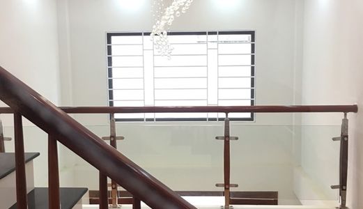 Bán Nhà Ngõ 73 Hoàng Ngân, Thanh Xuân