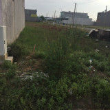 Bán Lô Đất Đẹp Trong Khu Dân Cư Trần Đại Nghĩa Bình Tân 80M2 Giá 1,8 Tỷ, Sổ Hồng Riêng