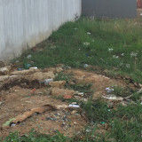 Cần Bán Lô Đất Trong Khu Dân Cư Trần Đại Nghĩa  Bình Tân 100M2 Giá 2 Tỷ