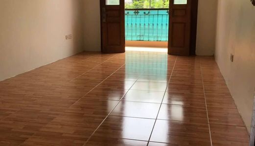 Cho Thuê Phòng 31M2 Ở Đường Giáp Bát, Quận Hoàng Mai