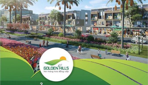 Đầu Tư 1,5 Tỷ Đồng Sỡ Hữu Đất Nền Ven Biển Đà Nẵng Ân Hạn Gốc Lãi 0% 2 Năm