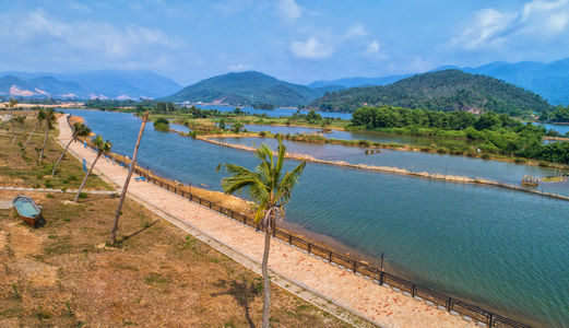 Đầu Tư 1,5 Tỷ Đồng Sỡ Hữu Đất Nền Ven Biển Đà Nẵng Ân Hạn Gốc Lãi 0% 2 Năm