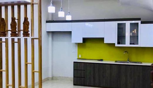 Chính Chủ Bán Nhà Ngõ 461 Minh Khai, Hai Bà Trưng, Diện Tích 36M2, Giá 3,5 Tỷ. Lh 0912786666