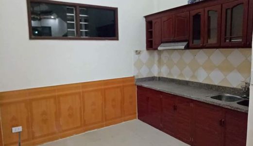 Bán Nhà Ngõ Ngách 358 Bùi Xương Trạch, Thanh Xuân, 33M2, 2.65 Tỷ