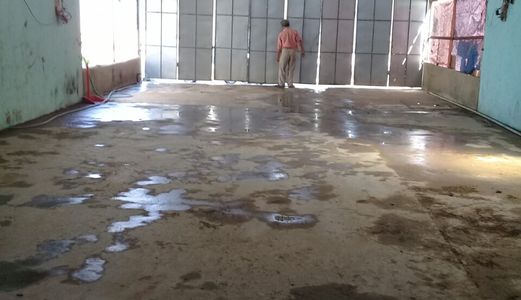 Cho Thuê Mặt Bằng Kinh Doanh Đường Nguyễn Văn Tạo, Tiện Mở Văn Phòng Nhà Xưởng