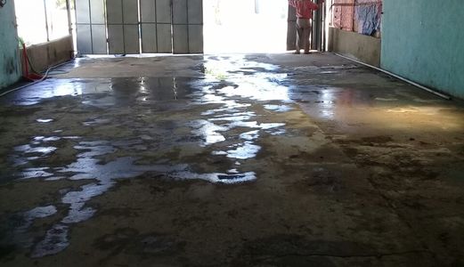 Cho Thuê Mặt Bằng Kinh Doanh Đường Nguyễn Văn Tạo, Tiện Mở Văn Phòng Nhà Xưởng