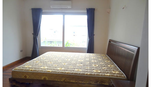 Hiếm! Bán Nhà Tô Ngọc Vân, Gần Hồ Tây, Mt 7M, 12.7 Tỷ.0988605241.