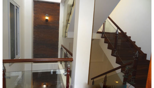 Hiếm! Bán Nhà Tô Ngọc Vân, Gần Hồ Tây, Mt 7M, 12.7 Tỷ.0988605241.