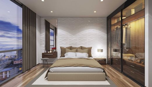 Bán Căn 3 Phòng ngủ - 91,2M2 - Ban Công Đông Nam View Royalcity - Giá 2,7 Tỷ - Liên Hệ Xem Nhà: 0364822666