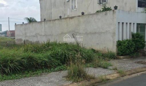 Tin Hot !!! Bán Gấp 320M2 Đất, Sổ Hồng Riêng, Đường Đoàn Nguyễn Tuấn, Giá Rẻ Bèo 2.9 Tỷ - 0367.428.273