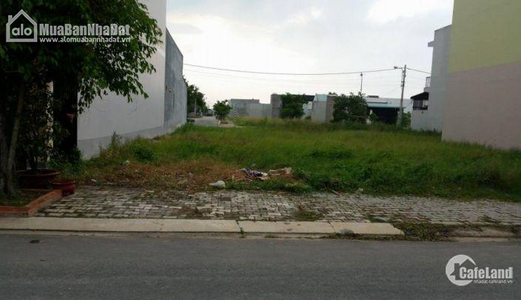 Tin Hot !!! Bán Gấp 320M2 Đất, Sổ Hồng Riêng, Đường Đoàn Nguyễn Tuấn, Giá Rẻ Bèo 2.9 Tỷ - 0367.428.273