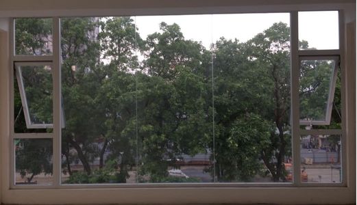 Cho Thuê Nhà Mặt Phố Phạm Văn Đồng (Gần Cầu Mai Dịch)