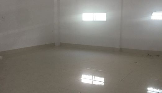 Bán Nhà Cấp 4 Kiệt 242 /2 Tô Hiệu Kiệt Ototo Vị Trí Quá Đẹp Kiệt Thông Dân Trí Tốt