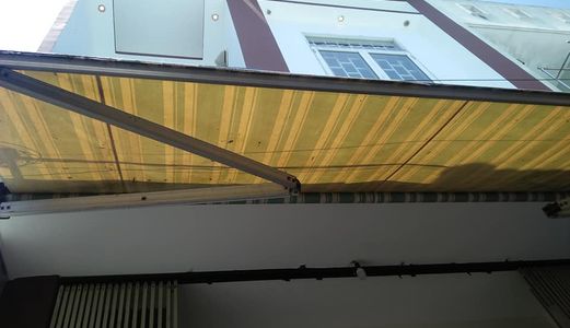 Bán Nhà 2 Tầng Nguyễn Phuoc Nguyên Nhà Đẹp Kiên Cố