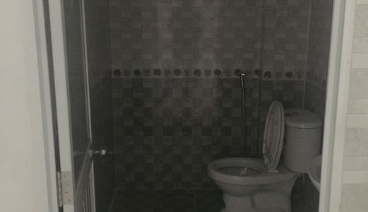 Bán Nhà Cấp 4 Kiệt 242 /2 Tô Hiệu Kiệt Ototo Vị Trí Quá Đẹp Kiệt Thông Dân Trí Tốt