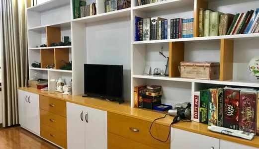 Bán Nhà Ngã Tư Sở 40M2, 5 Tầng, Lô Góc Chỉ 3.7 Tỷ Nhà Mới Ở Ngay.