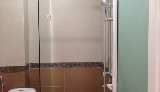 Bán Nhà Đường Quốc Lộ 1A - Huyện Bình Chánh - Hồ Chí Minh 1,2 Tỷ