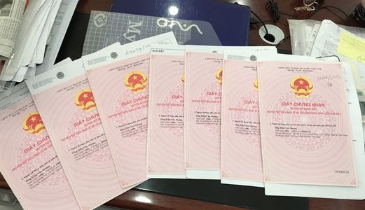 Nhà Mặt Tiền Hiệp Thành,q12.shr Chính Chủ. Lh: 0899.48.2995