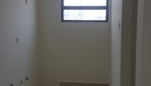 Chính Chủ Cần Bán Căn Hộ Office Tel - The Sun Avenue Quận 2 52M² - 1 Phòng ngủ - 0903399137 - Dung