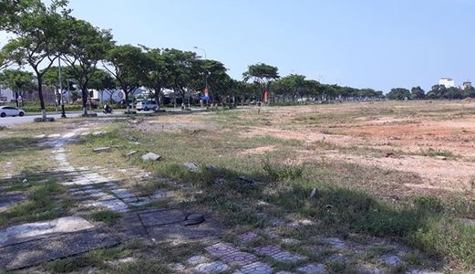 Sở Hữu Ngay Vị Trí Trí Đất Nền Trung Tâm Đà Nẵng - Giá Tốt Nhất