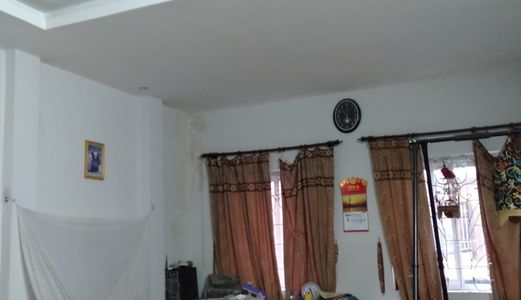 Bán Nhà Phố Hoàng Mai - Hoàng Mai - Hà Nội - Diện Tích 39M2 X 5 Tầng - Mặt tiền 3,4M - Giá 2,4 Tỷ