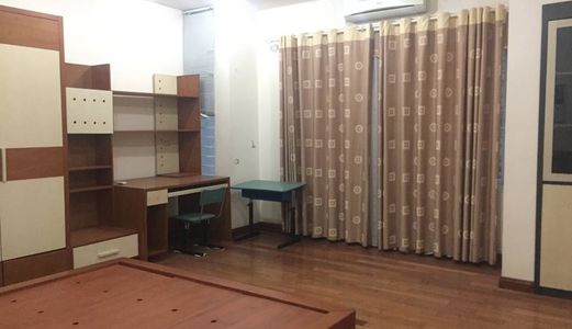 Bán Nhà Thái Hà, Trung Liệt, Nhà Đẹp, Ô Tô, 52M, 5 Tầng, Giá 6.3 Tỉ