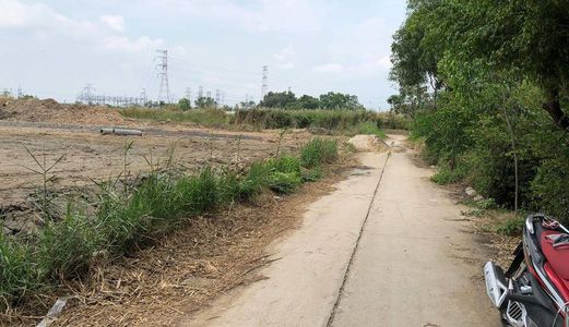 Chính Chủ Cần Nhượng 1400M2 Đất Thổ Vườn, Đường 6M, Xã Phước Kiển 8,5 Tỷ, Liên Hệ 0938729696 - Thuỳ