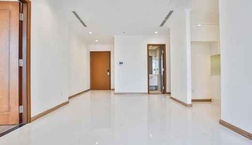 Bán Gấp 10 Suất Ngoại Giao Làm Việc Trực Tiếp Với Chủ Nhà. Lh Giữ Căn: 0944796216