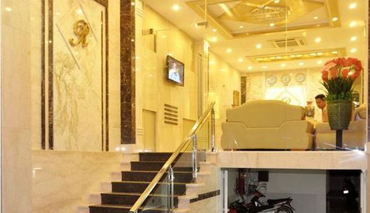 Nhà Thủ Khoa Huân, P. Bến Thành, Q.1 - 4x20M, 70M2 - Giá 22 Tỷ, Thương lượng