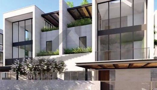 Phân Phối Chính Thức Và Độc Quyền Dự Án Khu Đô Thị Phổ Yên New City-Thái Nguyên