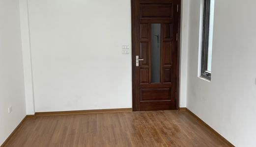 Bán Nhà 50M2 X 5 Tầng, Tam Trinh, Mai Động, Hoàng Mai, Xây Mới Tinh Giá 3,65 Tỷ