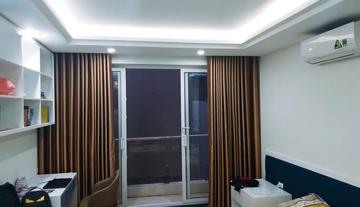 Nhà Siêu Đẹp, Lê Đức Thọ 65M2, 5 Tầng, Nhỉnh 4 Tỷ