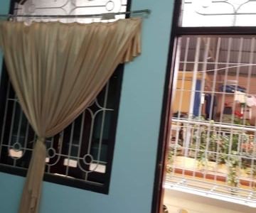 Bán Nhà Đẹp Ngõ Phố Thanh Nhàn Giá Siêu Hấp Dẫn