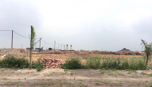 Chính Chủ Gửi Bán Ô Bt Mặt Biển Hà Khánh A Mở Rộng 240M2 - Giá Đầu Tư 