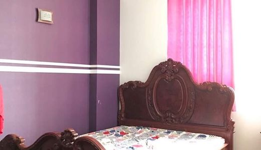 Bán Nhanh Căn Hộ Lô D, Full Nội Thất, Giá Yêu Thương