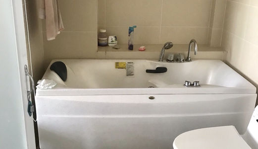 Bánh Nhà M22 Khu Tái Định Cư Phú Mỹ, Quận 7, Tp. HCM