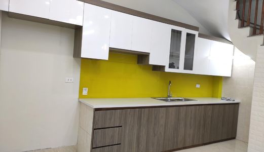 Hot Họt - Bán Nhà Đẹp Minh Khai – Imperia Garden, An Sinh Đỉnh, 3.7 Tỷ.0988605241.