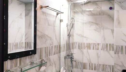 Hot Họt - Bán Nhà Đẹp Minh Khai – Imperia Garden, An Sinh Đỉnh, 3.7 Tỷ.0988605241.