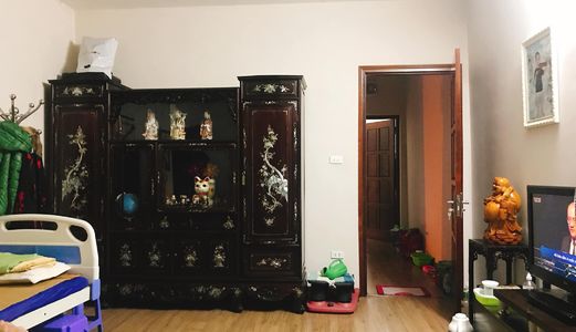 Hiếm !!!thanh Nhàn, Phân Lô , Ô Tô Tránh, Kinh Doanh Đỉnh, Gần Hồ, 8.5 Tỷ, 0988605241.